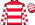 Silk Colours