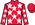 Silk Colours