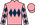 Silk Colours