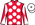 Silk Colours