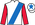 Silk Colours