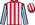 Silk Colours