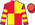 Silk Colours