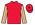 Silk Colours