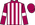 Silk Colours