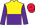 Silk Colours