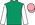 Silk Colours