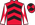 Silk Colours