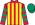 Silk Colours