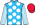 Silk Colours