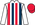 Silk Colours