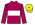 Silk Colours