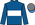 Silk Colours
