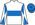 Silk Colours