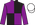 Silk Colours