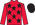 Silk Colours