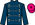 Silk Colours