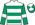 Silk Colours