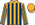 Silk Colours