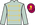 Silk Colours