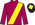 Silk Colours