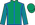 Silk Colours