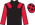 Silk Colours
