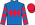 Silk Colours