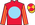 Silk Colours