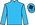 Silk Colours