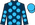 Silk Colours