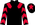 Silk Colours