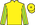 Silk Colours