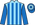 Silk Colours