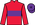 Silk Colours