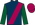 Silk Colours