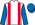 Silk Colours