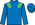 Silk Colours