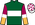 Silk Colours