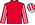 Silk Colours
