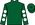 Silk Colours