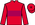 Silk Colours