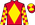 Silk Colours