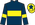 Silk Colours