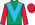 Silk Colours