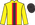 Silk Colours