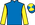 Silk Colours