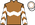 Silk Colours