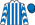 Silk Colours