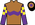 Silk Colours